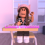Linda's creations
