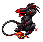 pokemon fan clan X