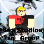 MythTheQueen's official group