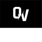 QV team