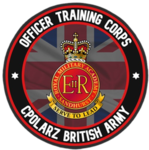 (OTC) Officer Training Corps