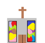 Jesus is the King