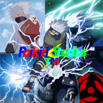 Raikiri⚡studius™