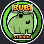 BUB1 STUDIOS