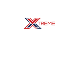 Extreme Store