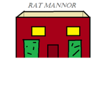 Rat Manor (Guests and Myths)