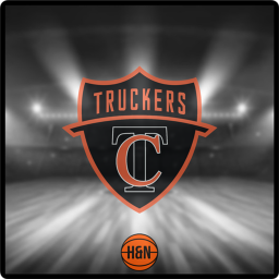 Churchland Truckers Gymnasium