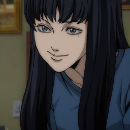 ♡