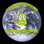 Sour Skate Films