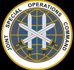 Joint Special Operations Command (JSOC))