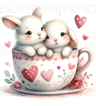 ~*bunny fans 4 ever*~