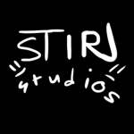 Stir Studios