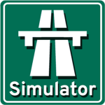 TRP-Simulator Squad