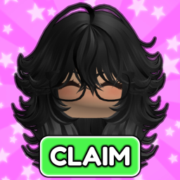 UGC Girl Items Obby 🎁