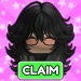 UGC Girl Items Obby icon