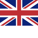 The Imperial British Military.