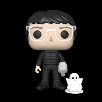 MEGA HARD OBBY FOR ROBUX