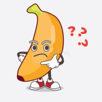 UNKNOWN BANANA CLAN!