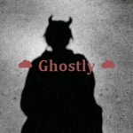 ~ G h o s t l y ~