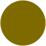 Off Yellow