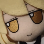 Fumo Overtime