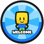 Game Badge Thumbnail