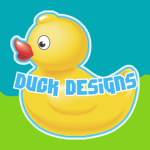 DuckDesigns