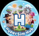 HyperSim Hub