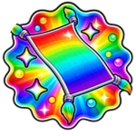Flying Carpet Roblox game pass icon