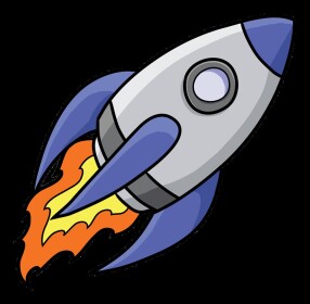 The space obby