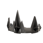 Equinox Regal Crown