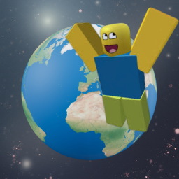 Roleplay around the world