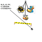 S.L.O.W. 2.0
