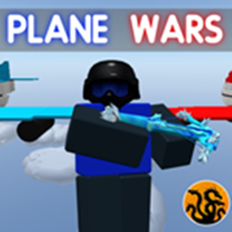 Plane Wars Two