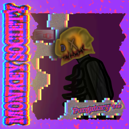 Monkey Society [QOL Update 1]