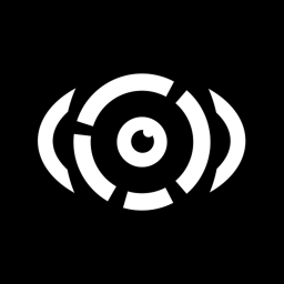 Untitled SCP Game