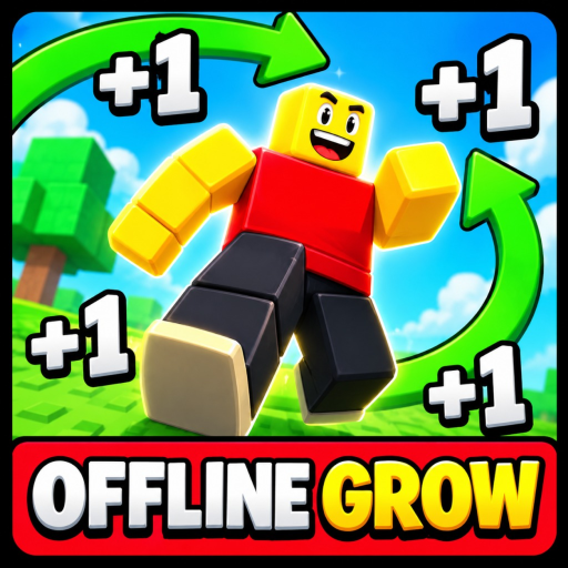 Icon updated
