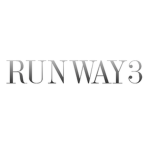 RUNWAY3