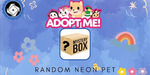 AdoptMeMLT