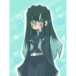 <3Mui's public group<3