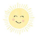 Wholesomeness <3