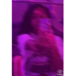 ! D0LL$