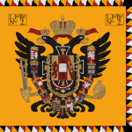 k.u.k. Infanterieregiment „HiIIer“ Nr. 2