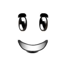 Sublevel X X I icon