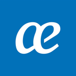 Air Europa Official