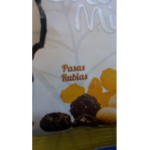 Ponle un nombre tu