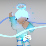 GamesSpace