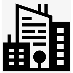 Home City