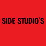 SIDE Studio's