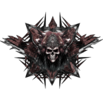 ACO | Divisions